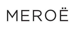 SHOP MEROË