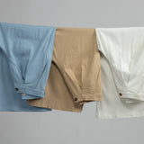 PALAZZO PANTS