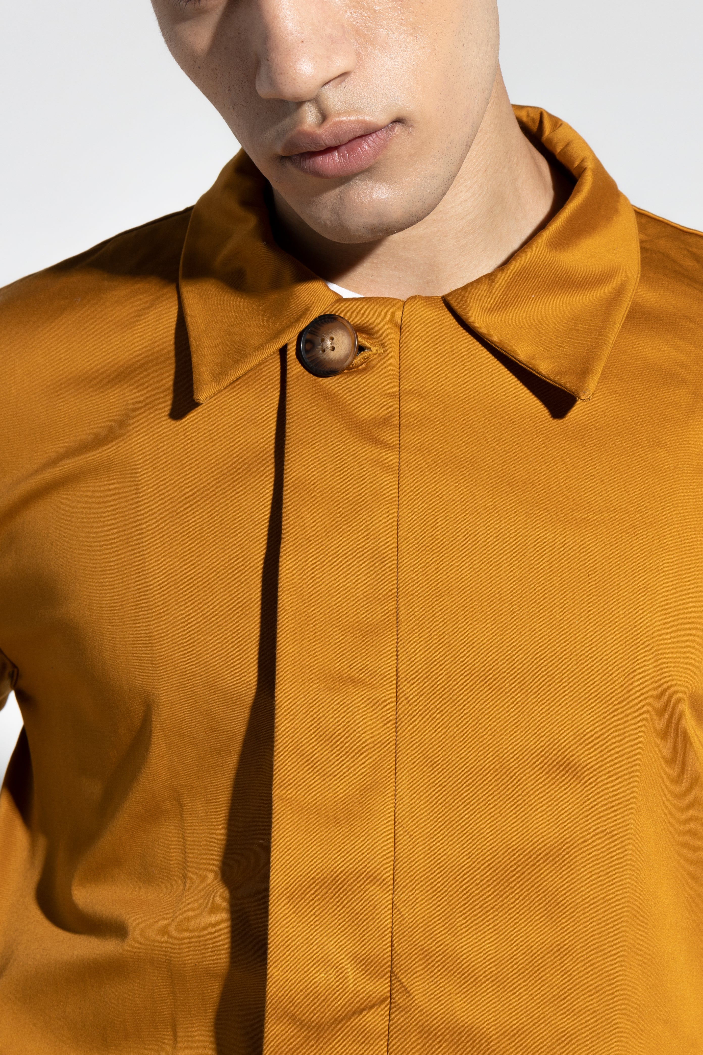 Mustard