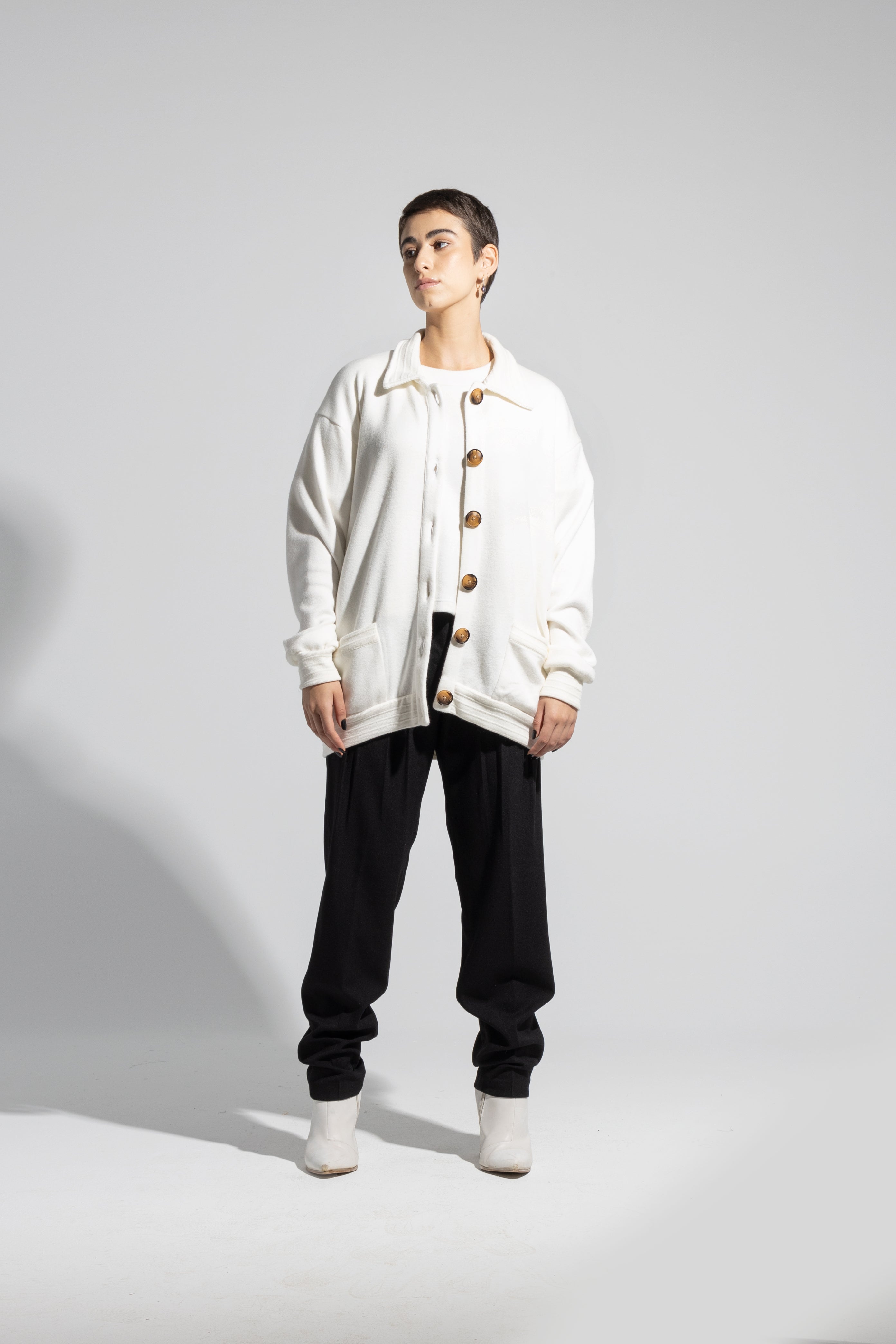 Off White