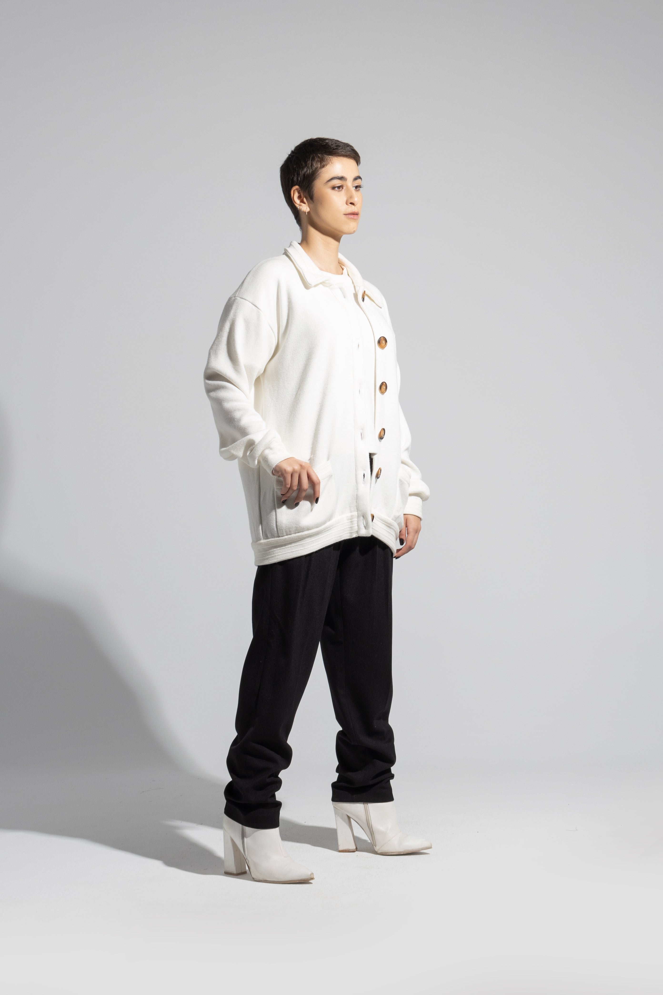 Off White