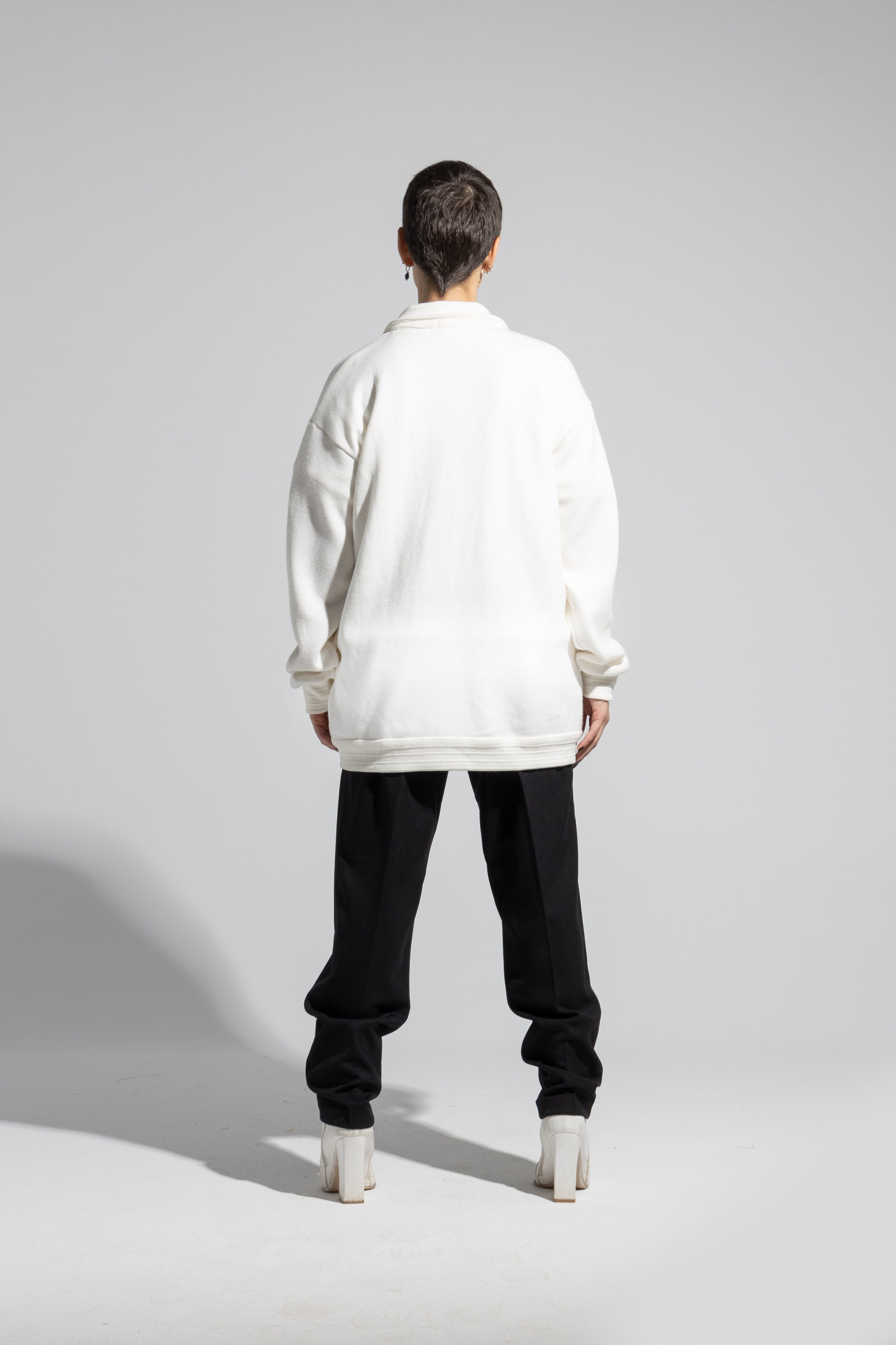 Off White