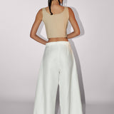 PALAZZO PANTS