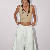 PALAZZO PANTS