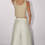 PALAZZO PANTS