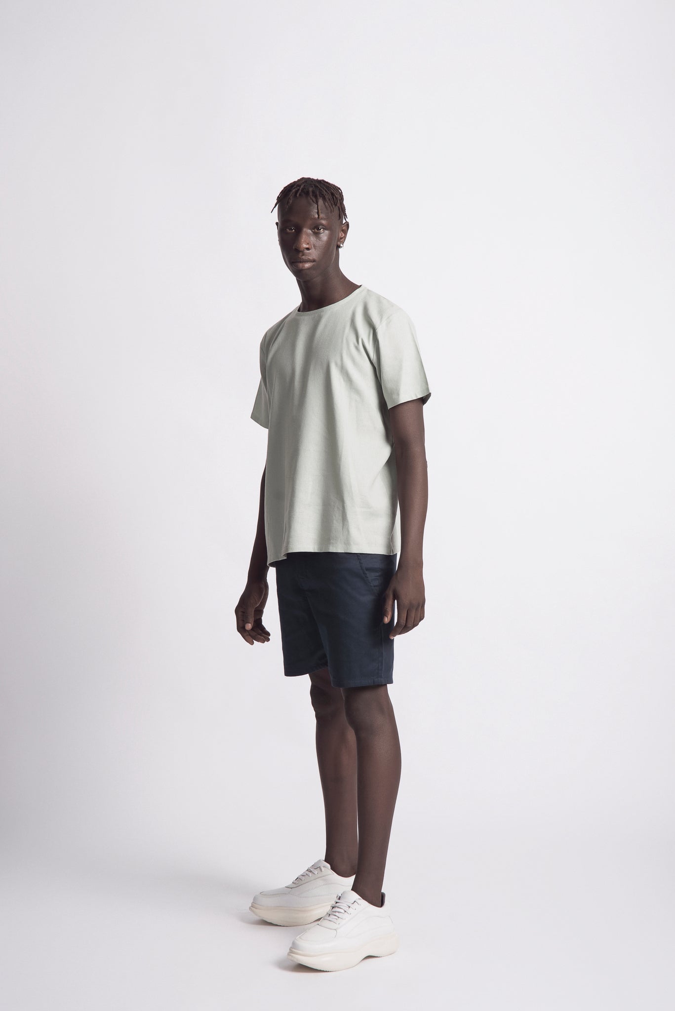 Mint
