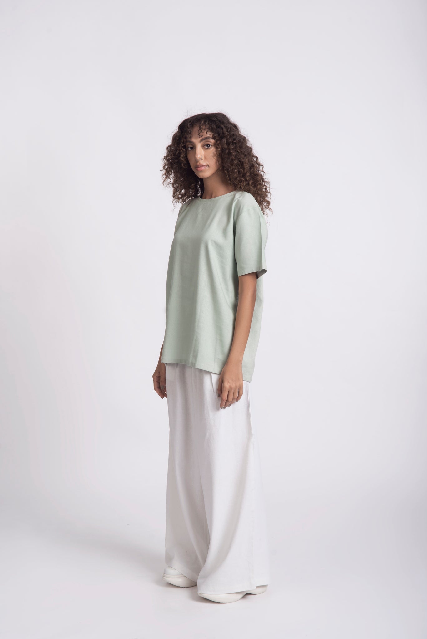 Mint