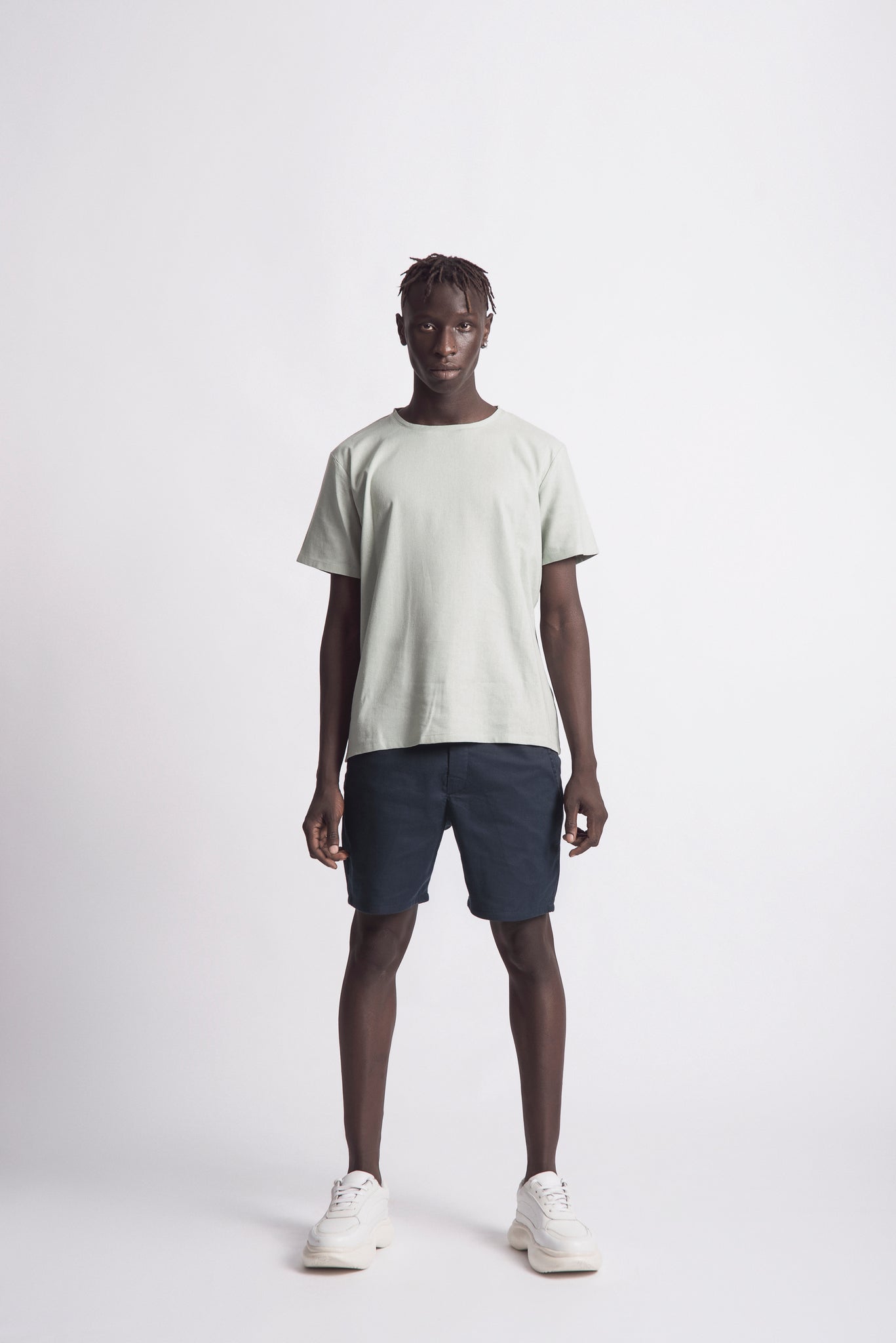 Mint