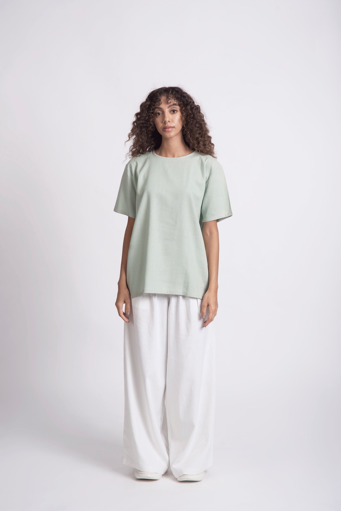 Mint