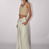 PALAZZO PANTS