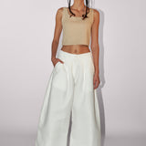 PALAZZO PANTS