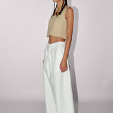 PALAZZO PANTS