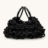 The Midnight Loop Bag