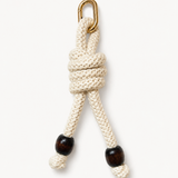 The Knot Keychain