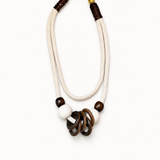 The Earthline Necklace