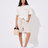 THE WOVEN ROOT BAG