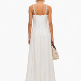 TETHER DRESS