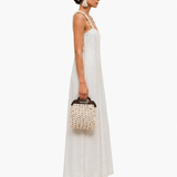 TETHER DRESS