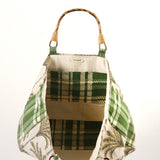 The Palm Archive Bag