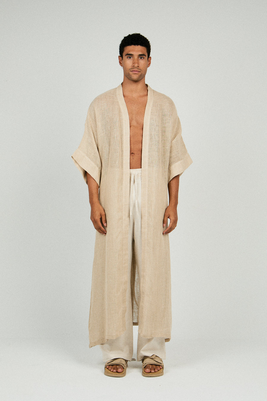 KIMONO