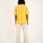 MUSTARD