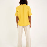 MUSTARD