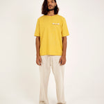 MUSTARD