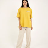 MUSTARD