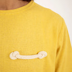 MUSTARD