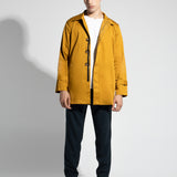Mustard