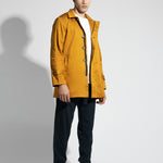 Mustard