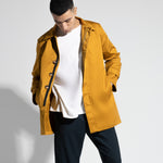 Mustard