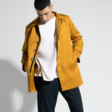 Mustard