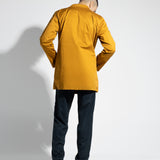 Mustard