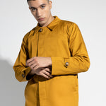 Mustard
