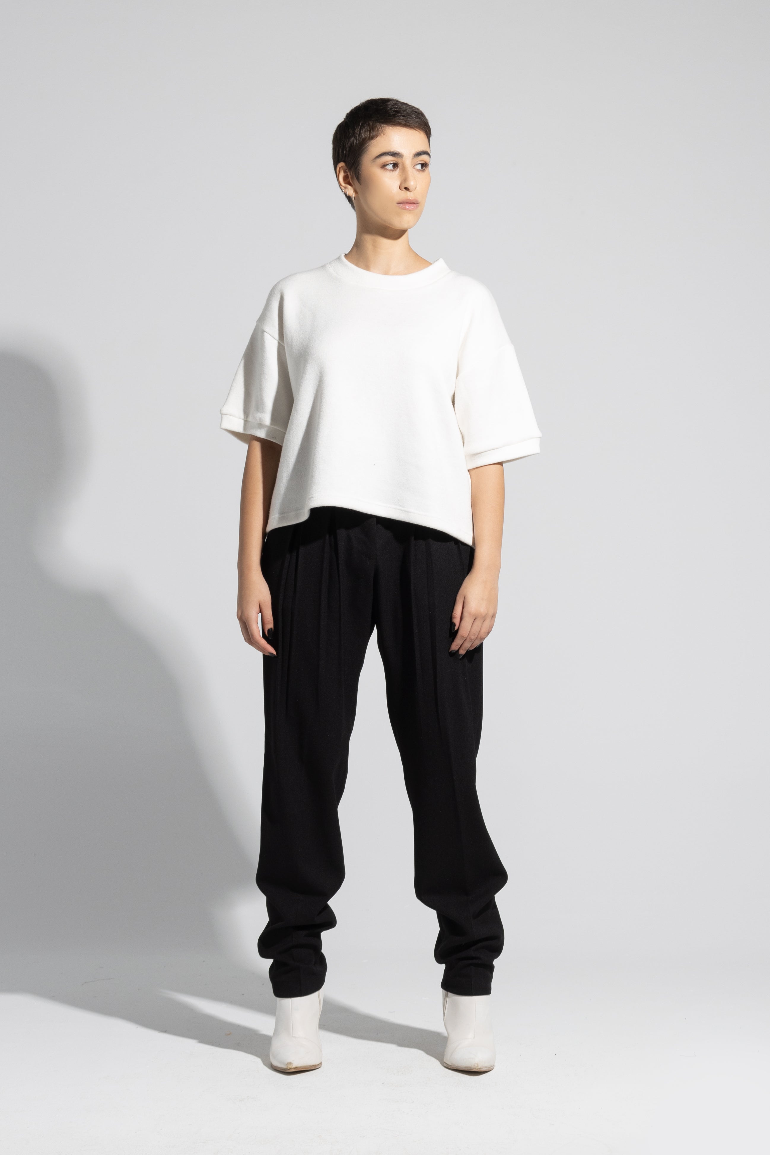Off White