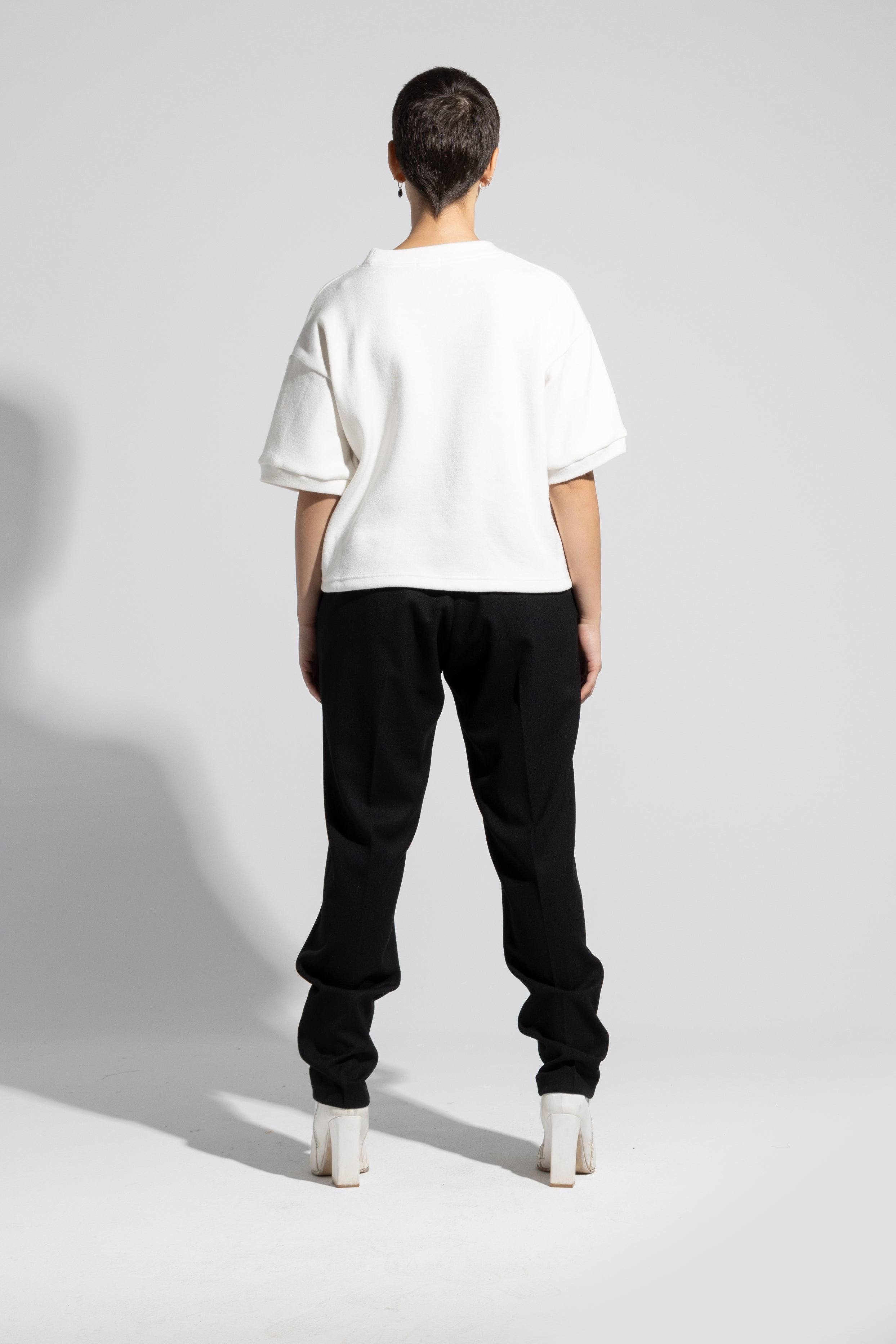 Off White