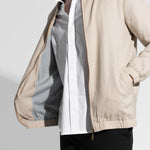 Light Beige