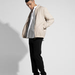 Light Beige