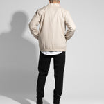 Light Beige