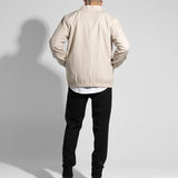 Light Beige
