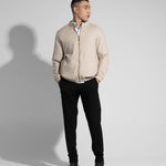 Light Beige