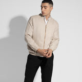 Light Beige