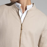 Light Beige