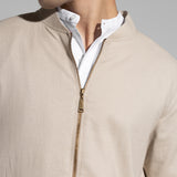 Light Beige