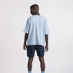 Dusty Blue