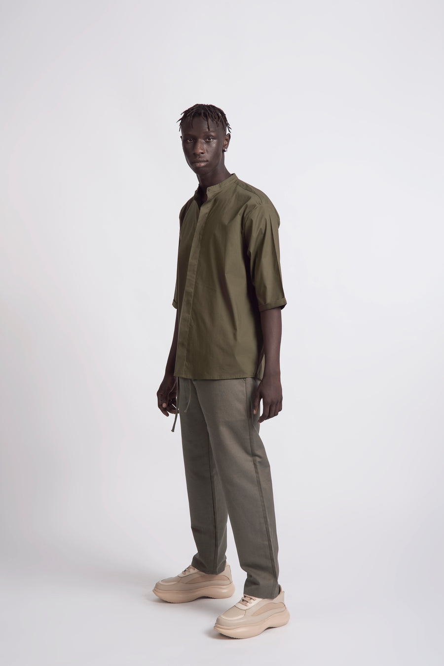 Olive