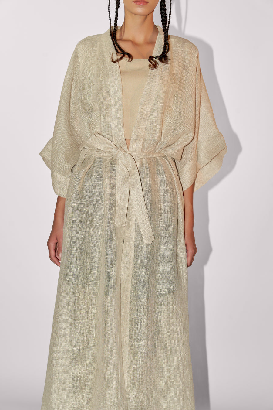KIMONO
