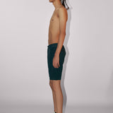 REGULAR FIT SHORTS