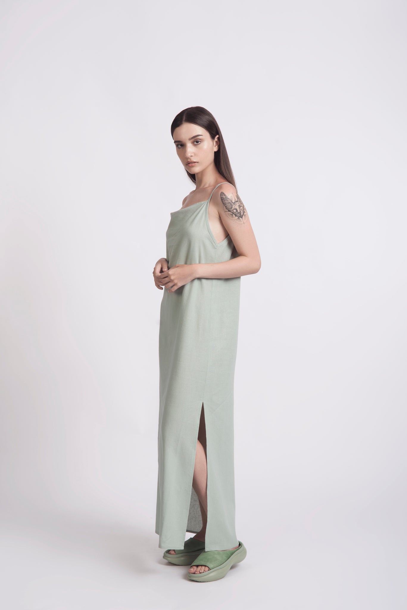 Mint